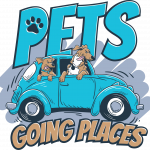 Pets-Going-Places.color.no bkgrd